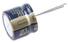 Aluminium Capacitors - 572085 - RS Components, Ltd.