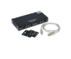 Interface Adapters & Converters - 2286417 - RS Components, Ltd.
