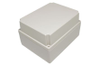 General Purpose Enclosures - 2681797 - RS Components, Ltd.