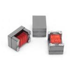 Automotive SMD 450MA Inductor and Choke - 839-AE3006 - ERSAELECTRONICS PTE. LTD.