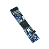 Development Board and Programmer - 799-ADZS-ICE-1000 - ERSAELECTRONICS PTE. LTD.