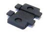 EMI RFI Filter - 869-21166201 - ERSAELECTRONICS PTE. LTD.