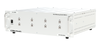 Non-Blocking Switch Matrix, 4 x 4, 0.35 - 6 GHz, 3U, SMA - ZT-4X4NB - Mini-Circuits