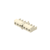 Backplane Connector Housings - HM2R06P1LF-ND - DigiKey