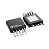Voltage Regulators - Linear, Low Drop Out (LDO) Regulators - 296-TPS7A4301DGQRCT-ND - DigiKey