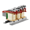 Power Line Filter Modules - 817-FN5420-13-89-E0XXT-ND - DigiKey