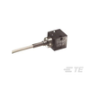 Accelerometers - 223-20008588-00-ND - DigiKey