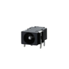 Power Connectors - 5149-LDC-090-H-052-T2-09-ND - DigiKey