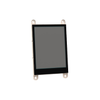 LCD, OLED, Graphic - 1613-GEN4-RP2350-28-ND - DigiKey