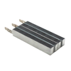 PTC Air Heaters – SS Type - SS-X01V0101B2 - Taiwan King Lung Chin PTC Co., Ltd.