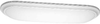 P7206-30EB Flush Mounts-Other - 736699 - Capital Lighting, Inc.