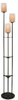 LSF-80700D/BRZ Lamps-Floor Lamps - 307766 - Capital Lighting, Inc.