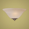 20001-OB Sconces-Pocket - 408077 - Capital Lighting, Inc.