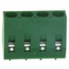 Terminal Blocks - Wire to Board - 277-1977-ND - DigiKey