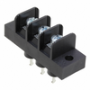 Terminal Blocks - Barrier Blocks - A114598-ND - DigiKey
