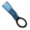 Terminals - Ring Connectors - 94854-01-ND - DigiKey