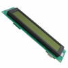 Display Modules - LCD, OLED Character and Numeric - LK404-25-VPT-ND - DigiKey