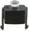 Optics - Light Pipes - 350-3757-ND - DigiKey
