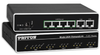 Wan Router with Drop and Insert -- Model 2620 - Image