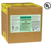 Desco Statguard Concentrate ESD / Anti-Static Coating - 5 gal Box - 46025 - DESCO 46025 - R. S. Hughes Company, Inc.