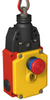8394606 - RS Components, Ltd.