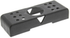 Relay Covers -- 402169