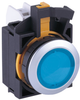 8357231 - RS Components, Ltd.