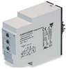 8593131 - RS Components, Ltd.