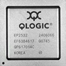 Fibre Channel Controller -- QLogic 2500 Series - Image