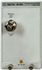 Fiber Optic Equipment - 86107A - ValueTronics International, Inc.