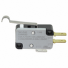 Snap Action, Limit Switches - CKN11934-ND - DigiKey