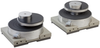 Mechanical clamp for narrow and frame parts, 1-circuit console VCMC-K1 154x128x50 12-80 -- 10.01.12.00781 - Image