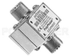 Coaxial RF Surge Protector -- IS-50UX-C0 - Image