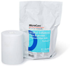 MicroCare ProClean™ Alcohol-Enhanced Flux Remover Wipes Refill, Bag of 100 -- MCC-PROWR - Image
