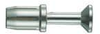 Heavy Duty Power Connectors - 09110006214 - VAST STOCK CO., LIMITED