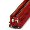 DIN Rail Terminal Blocks - 3045185 - VAST STOCK CO., LIMITED