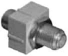 RF Adapters - In Series - A0407001 - VAST STOCK CO., LIMITED
