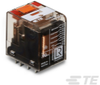 Electromechanical Relays & Contactors - 1-1393154-5 - TE Connectivity