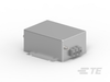 3-Phase Filters - 6609974-5 - TE Connectivity