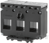 Current Transformers & Shunts - ED3068-000 - TE Connectivity