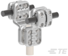 Mechanical Connectors - 2314405-1 - TE Connectivity