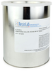ResinLab Armstrong™ A-271B Epoxy Adhesive Hardener Part B 1 gal Pail -- A-271B GL