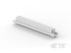 PCB Headers & Receptacles - 2-2271082-0 - TE Connectivity