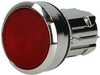 Illuminated pushbutton Siemens SIRIUS ACT 3SU10510AB200AA0 - Image