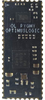 Embedded - Microcontroller, Microprocessor, FPGA Modules - OLPY001 - Lingto Electronic Limited