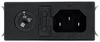 Power Entry Connectors - Inlets, Outlets, Modules - Q483-ND - DigiKey