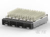 High Speed Pluggable IO Connectors & Cages - 2149730-1 - TE Connectivity
