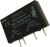 Relays, Solid State Relays -- WG A8 6D
