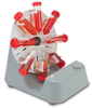 Fixed Angle Analog Tube Rotator -- GTR-IA