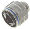 Amphenol D38999/26FC98PB - PEI-Genesis